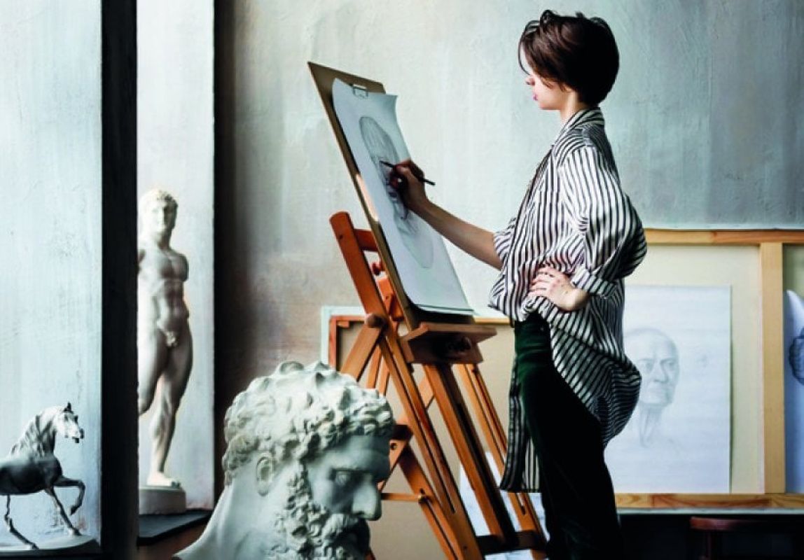 Wohnung in Istanbul, Türkei, 384 m² - Foto 4