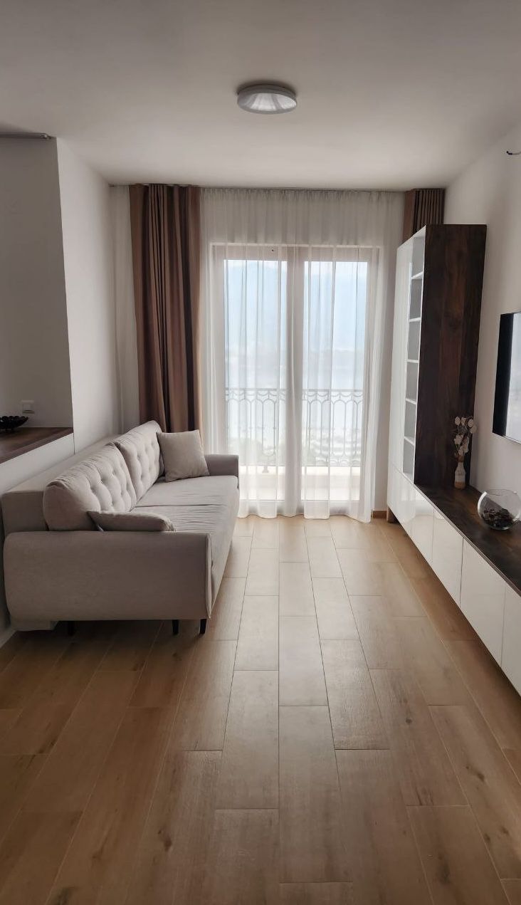 Appartamento a Budva, Montenegro, 73 m² - foto 9