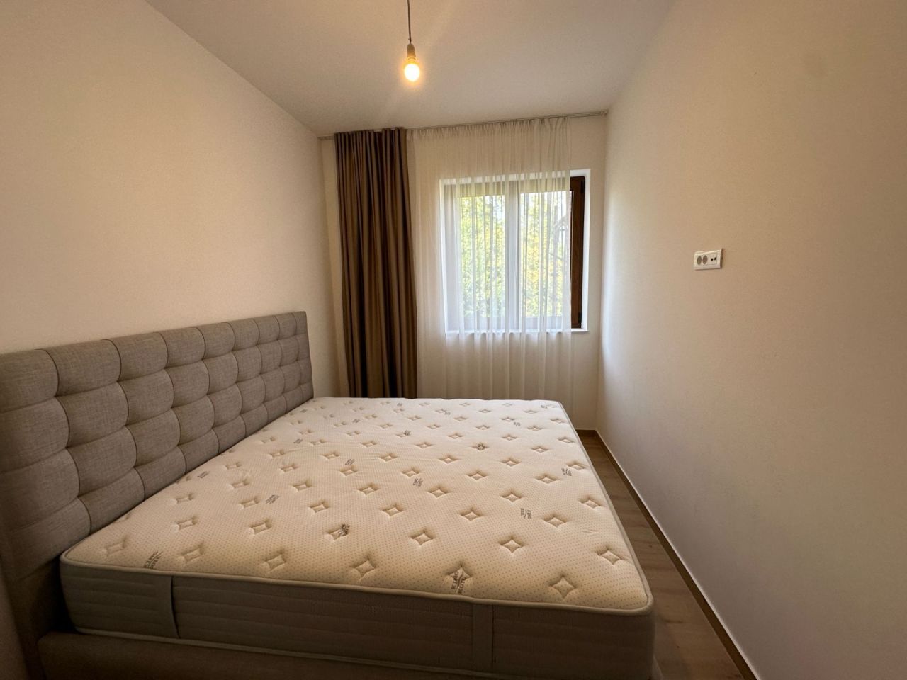 Appartamento a Budva, Montenegro, 73 m² - foto 10