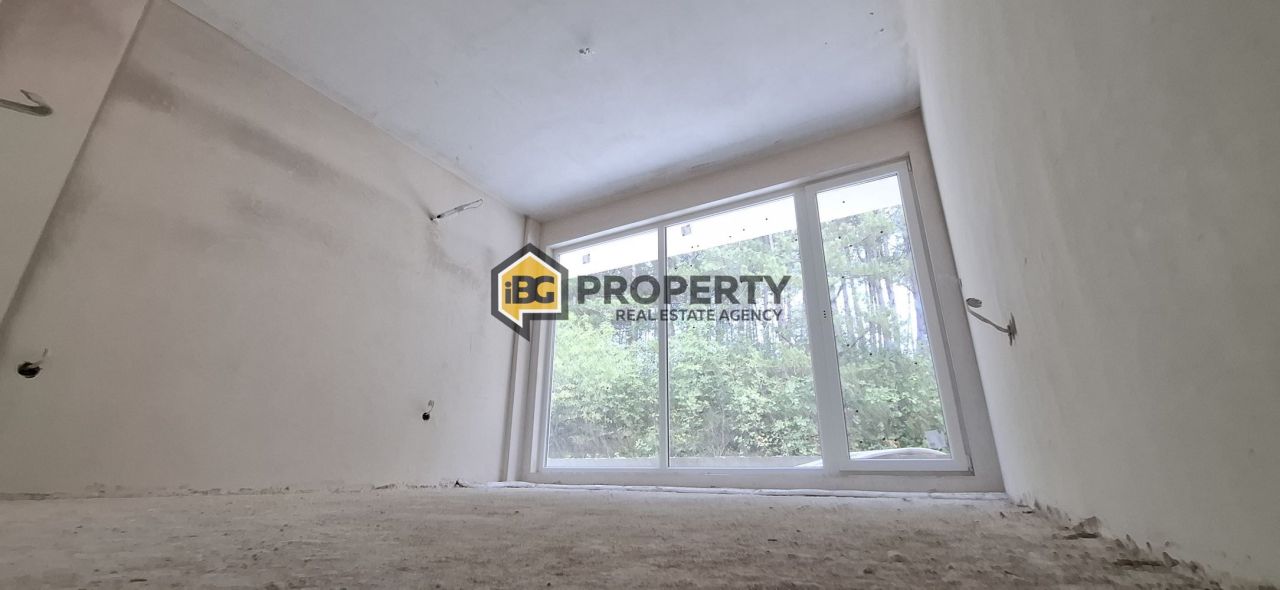 Appartement à Varna, Bulgarie, 93 m² - image 1