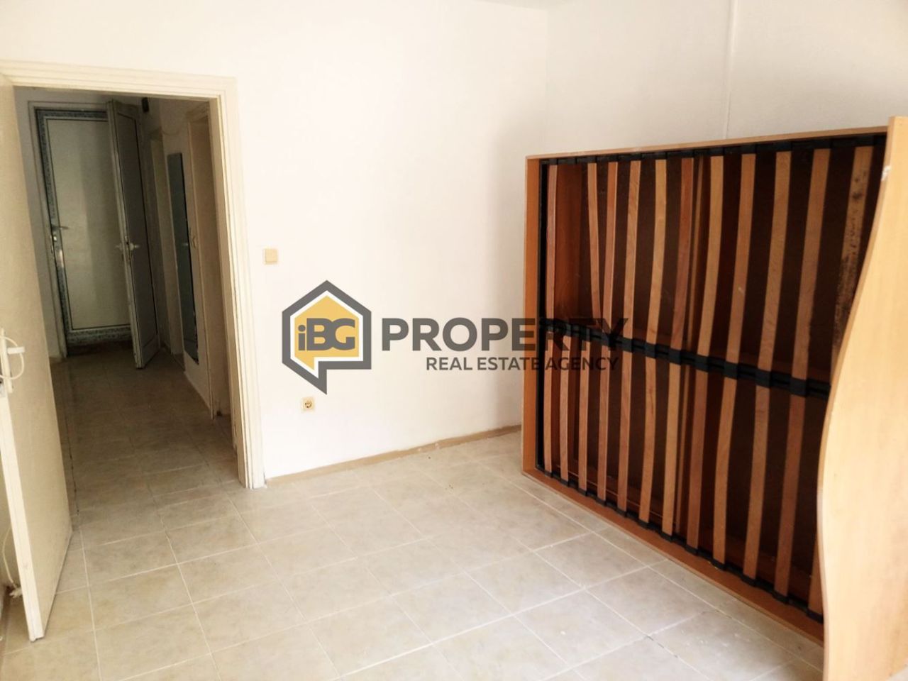 Appartement à Kavarná, Bulgarie, 98 m² - image 1