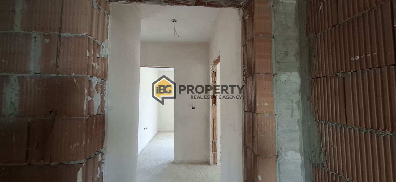 Apartment in Varna, Bulgaria, 102 m² - picture 5