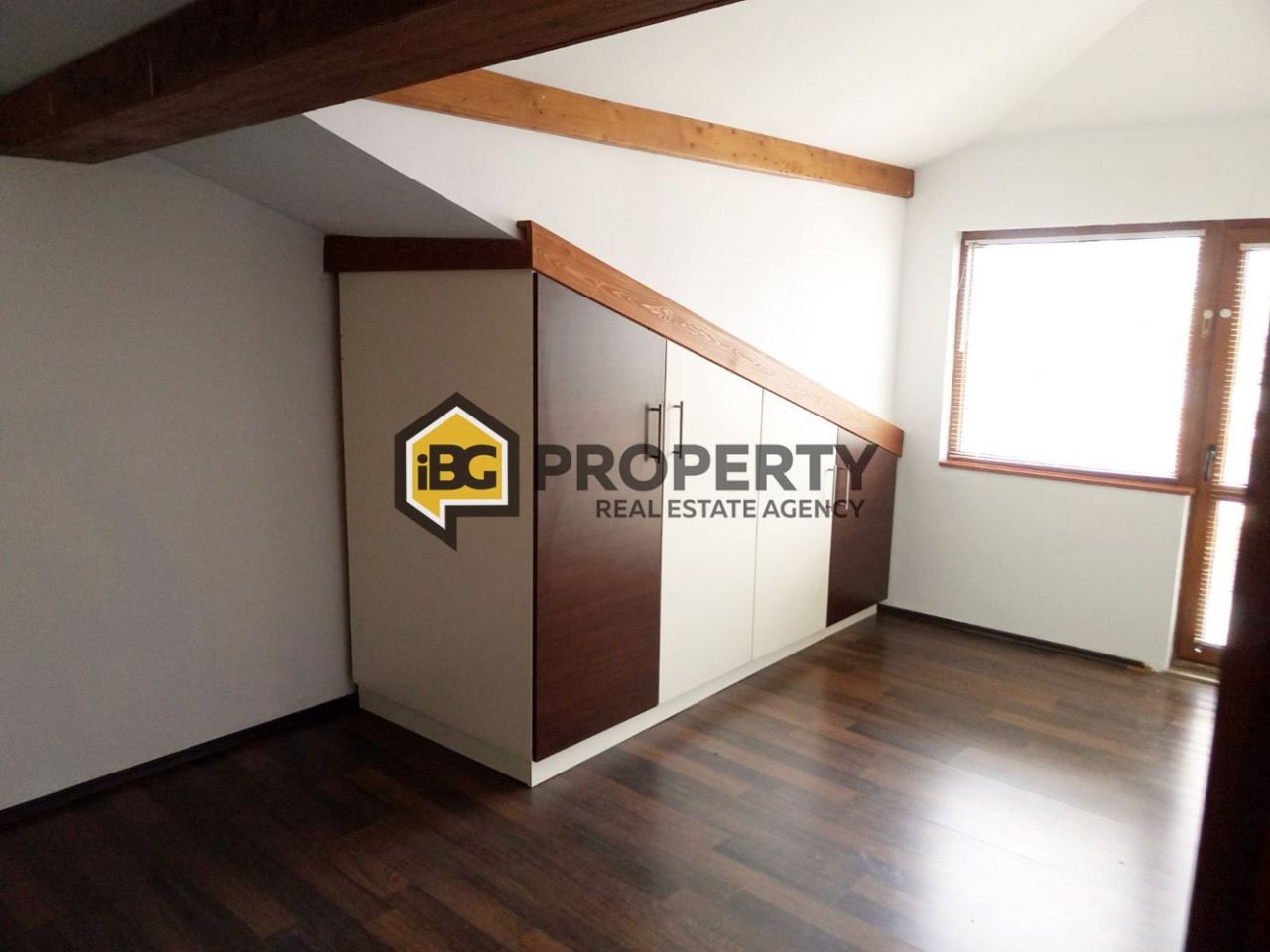 Appartement à Varna, Bulgarie, 65 m² - image 6