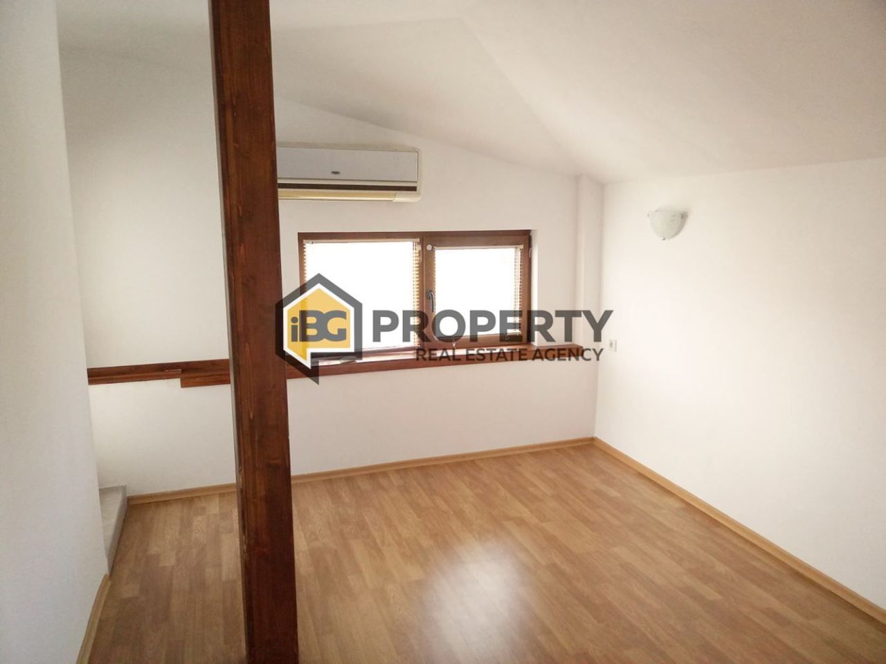 Appartement à Varna, Bulgarie, 65 m² - image 7