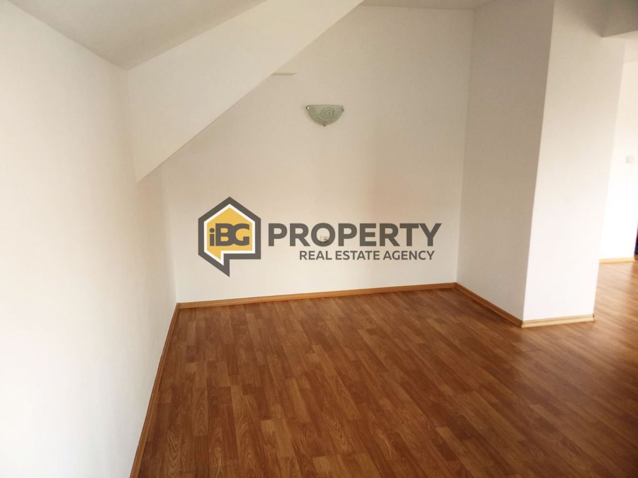 Appartement à Varna, Bulgarie, 65 m² - image 8