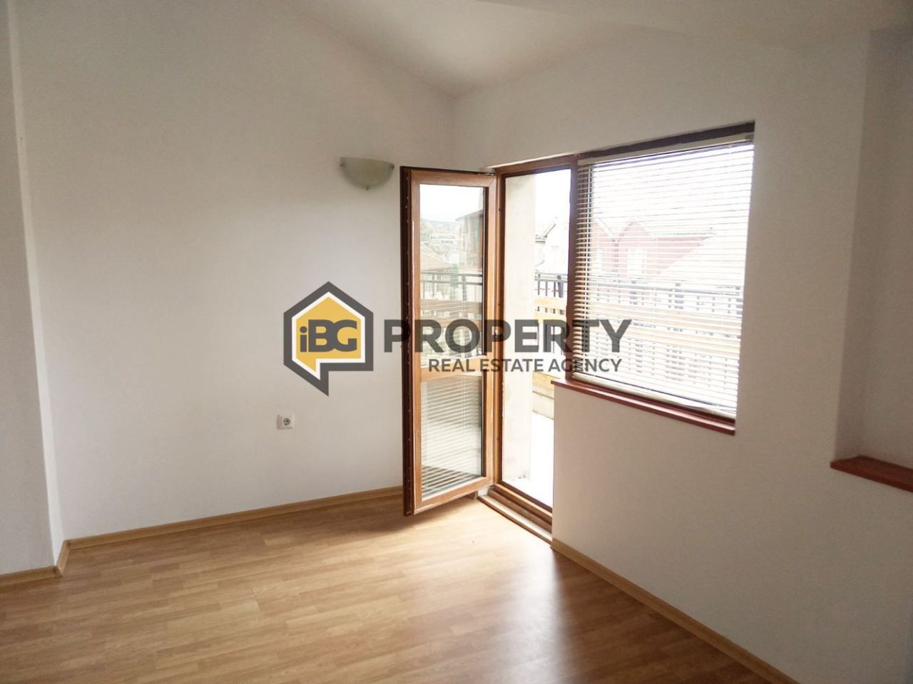 Appartement à Varna, Bulgarie, 65 m² - image 4