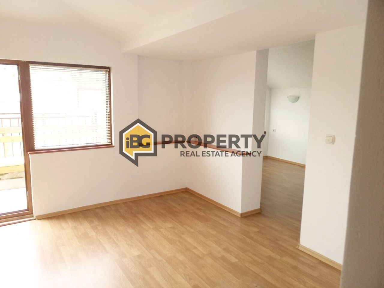 Appartement à Varna, Bulgarie, 65 m² - image 1