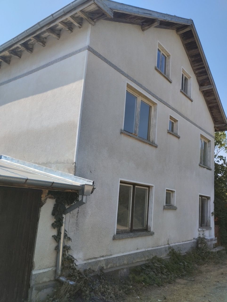 Maison à Osenovo, Bulgarie, 160 m² - image 2