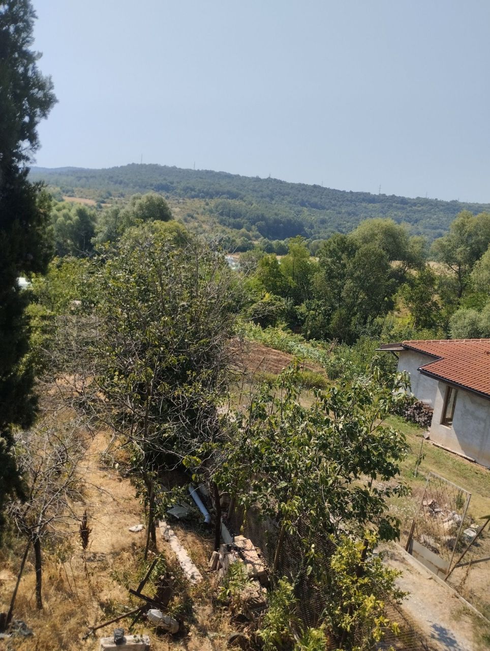 Maison à Osenovo, Bulgarie, 160 m² - image 12