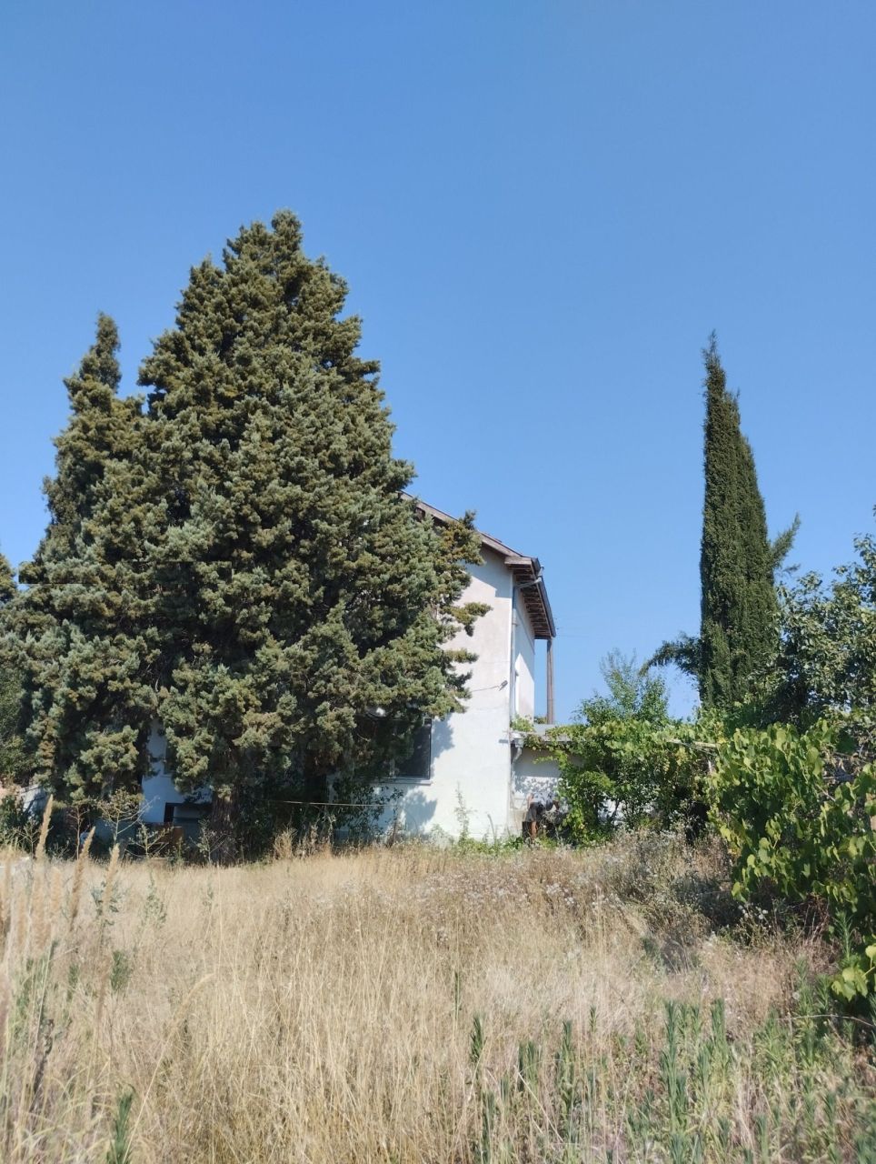 Maison à Osenovo, Bulgarie, 160 m² - image 17