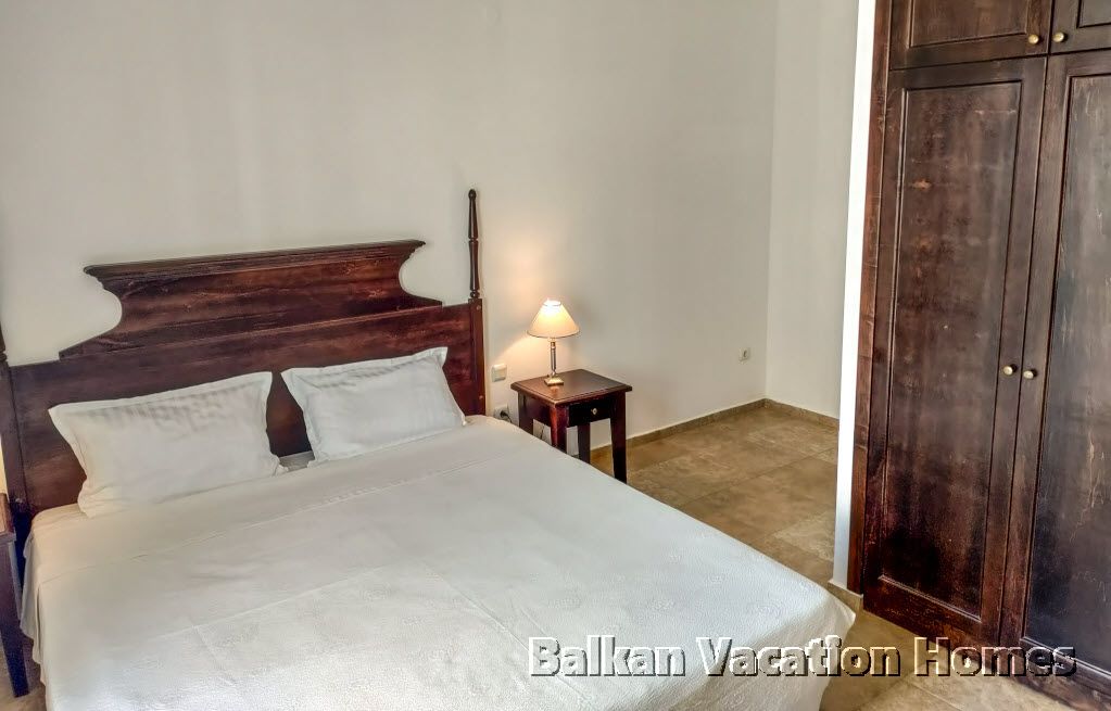 Appartamenti a Obzor, Bulgaria, 78 m² - foto 17