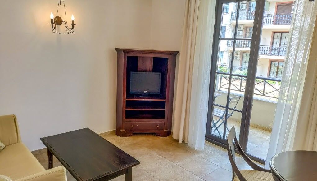 Appartamenti a Obzor, Bulgaria, 78 m² - foto 12