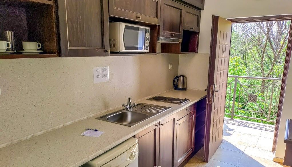 Appartamenti a Obzor, Bulgaria, 78 m² - foto 13