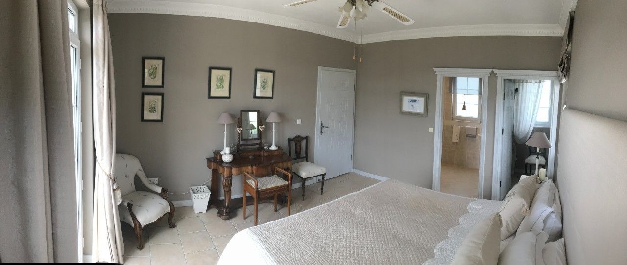 Villa in Fethiye, Türkei, 285 m² - Foto 9