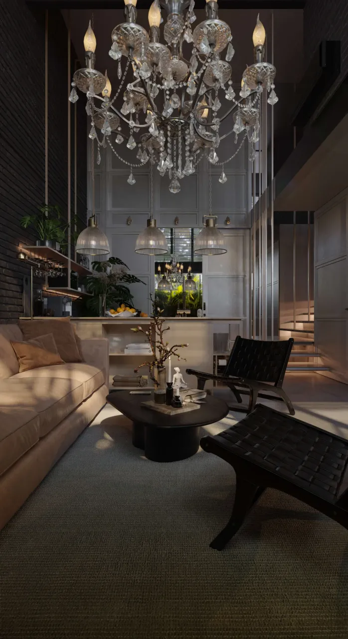 Appartamento a Canggu, Indonesia, 60 m² - foto 6