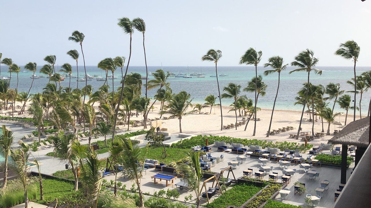 Stadthaus in Punta Cana, Dominikanische Republik, 149 m² - Foto 13