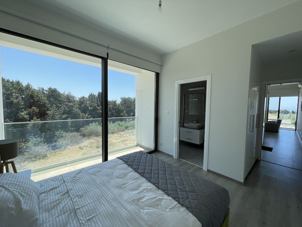 Appartement à Paphos, Chypre, 103 m² - image 4