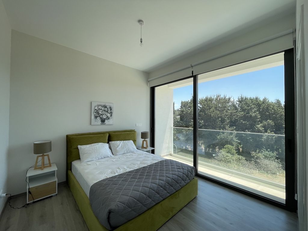 Appartement à Paphos, Chypre, 103 m² - image 3