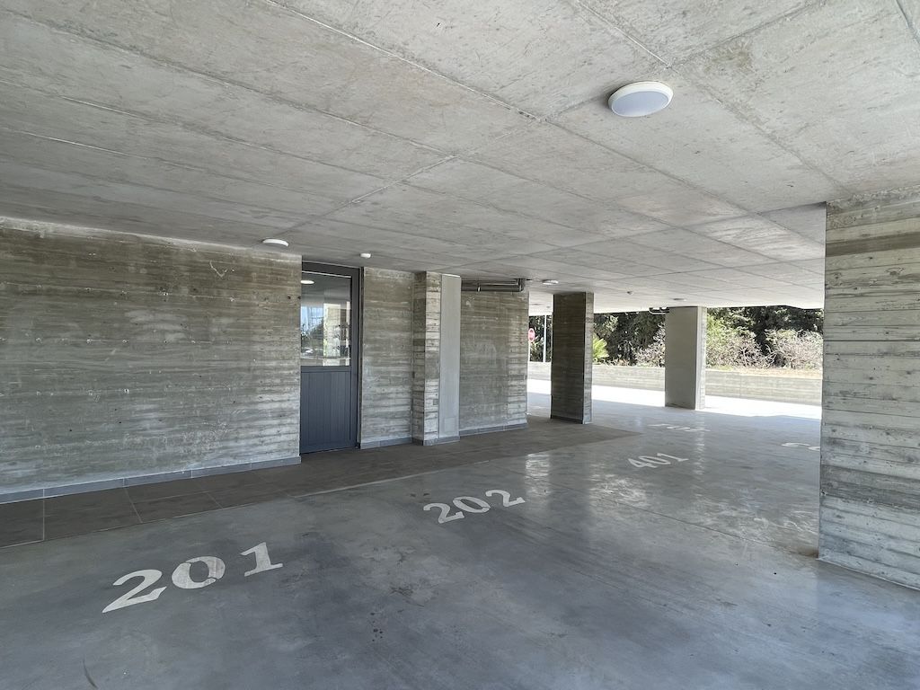 Appartement à Paphos, Chypre, 103 m² - image 5