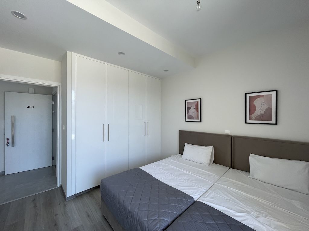 Appartement à Paphos, Chypre, 103 m² - image 6
