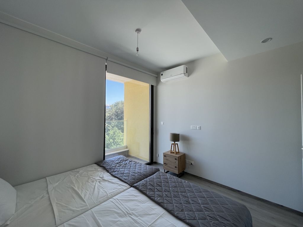 Appartement à Paphos, Chypre, 103 m² - image 7