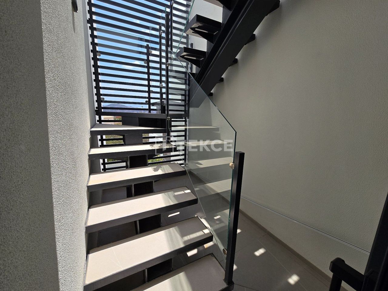 Villa à La Nucia, Espagne, 322 m² - image 11