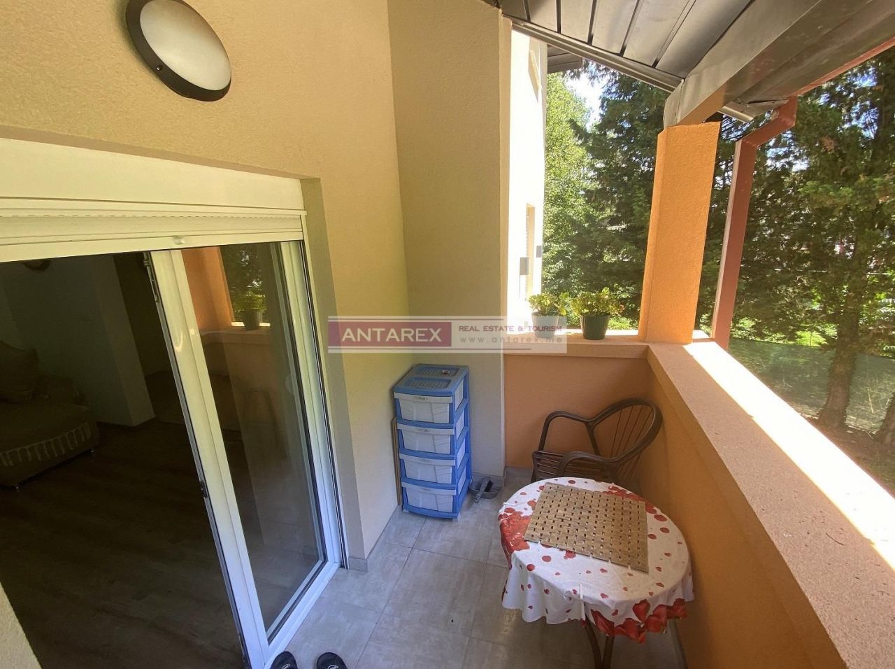 Villa in Igalo, Montenegro, 365 m² - Foto 6