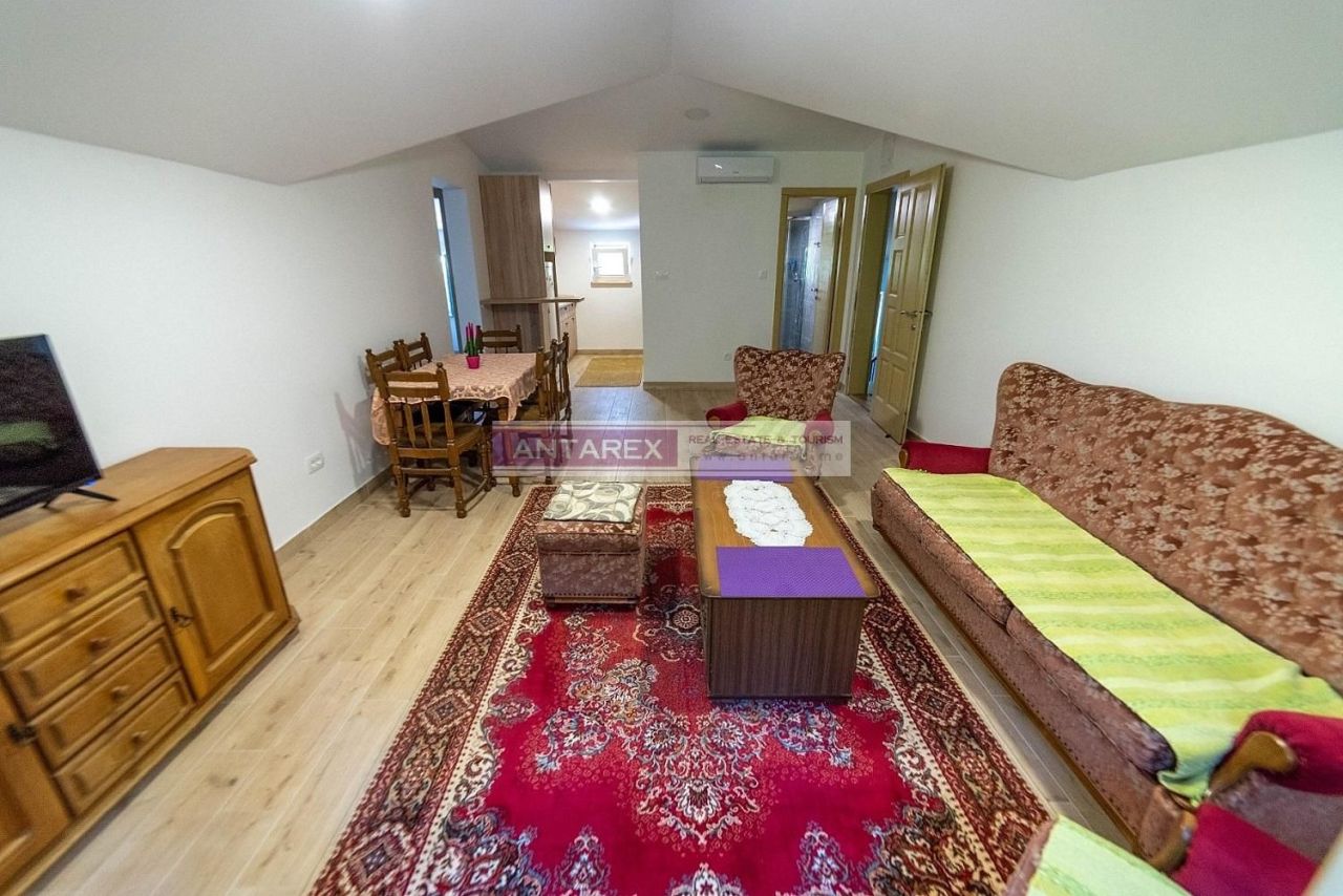 Villa in Igalo, Montenegro, 365 m² - Foto 7