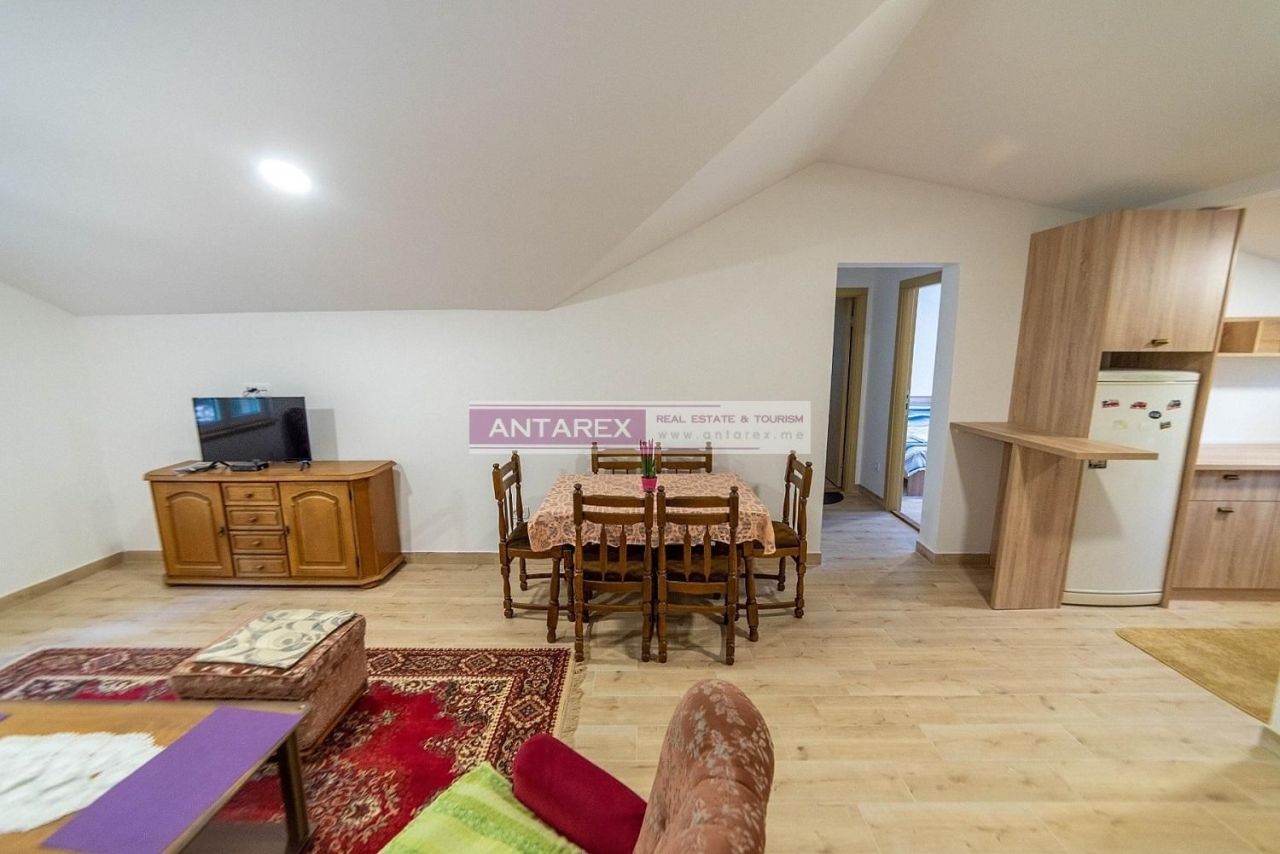 Villa in Igalo, Montenegro, 365 m² - Foto 8