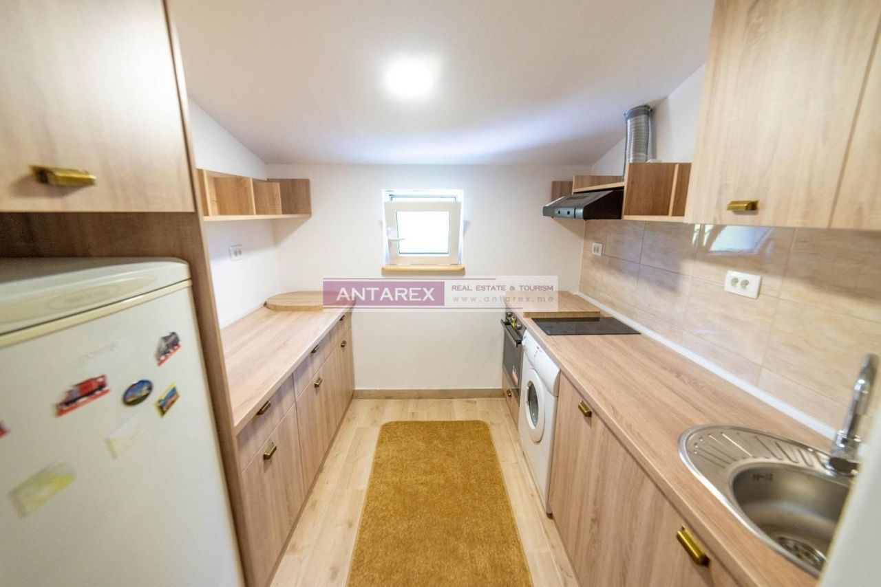 Villa in Igalo, Montenegro, 365 m² - Foto 9