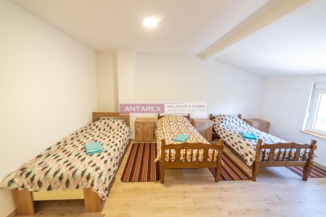 Villa in Igalo, Montenegro, 365 m² - Foto 10