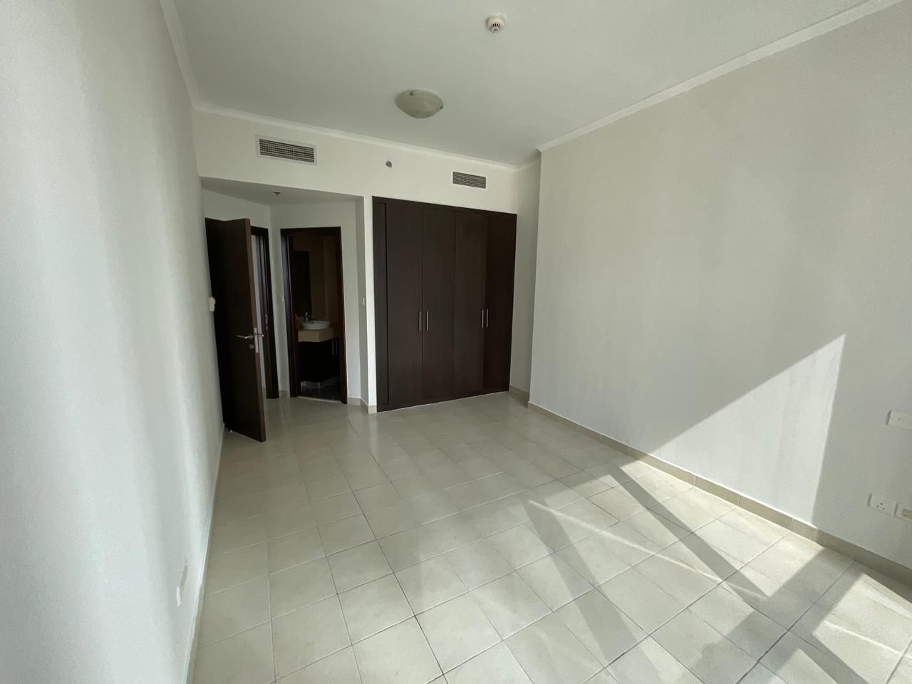 Piso en Dubái, EAU, 111.3 m² - imagen 3