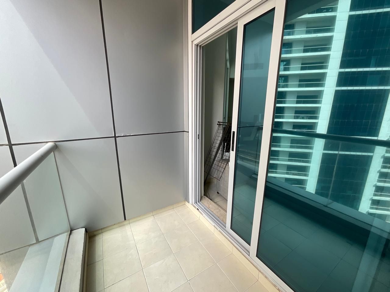 Piso en Dubái, EAU, 111.3 m² - imagen 6