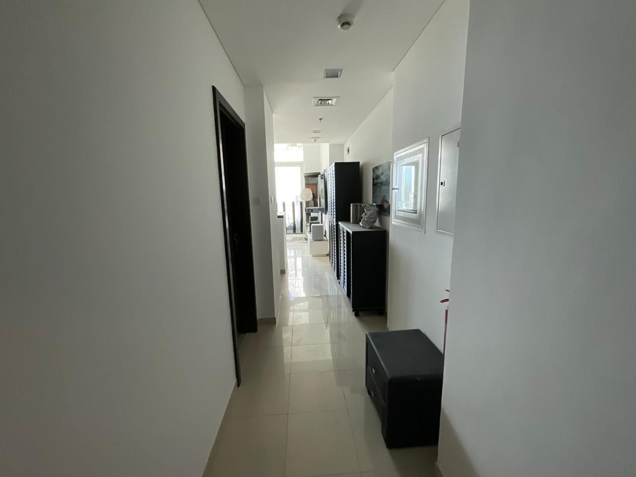 Flat in Dubai, UAE, 77.11 m² - picture 8