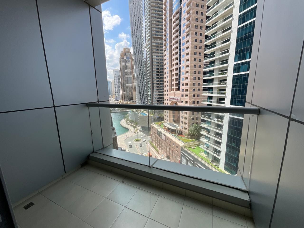 Piso en Dubái, EAU, 111.3 m² - imagen 9