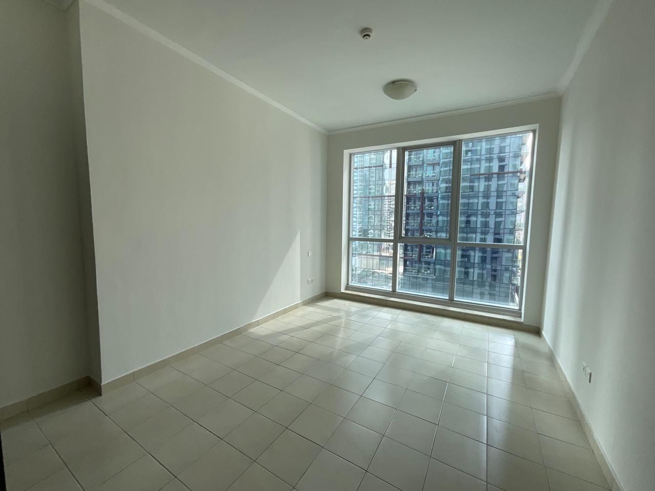 Piso en Dubái, EAU, 111.3 m² - imagen 10