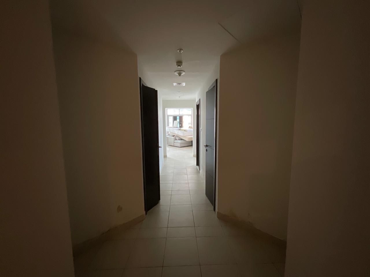 Piso en Dubái, EAU, 111.3 m² - imagen 11