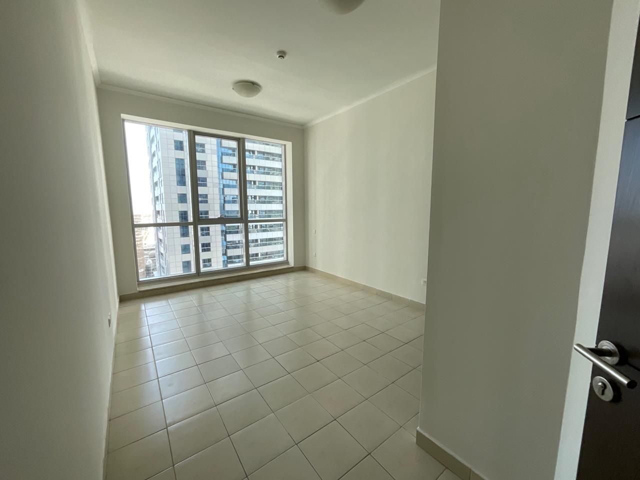Piso en Dubái, EAU, 111.3 m² - imagen 13