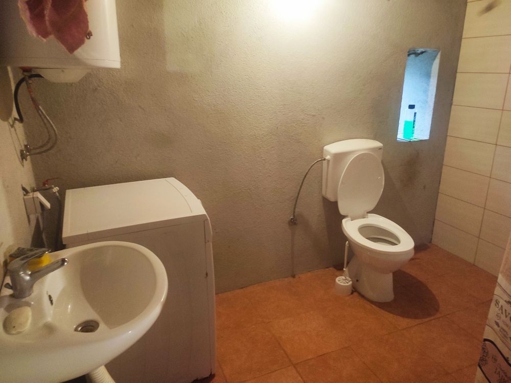 Terreno en Nikšić, Montenegro, 8 455 m² - imagen 7