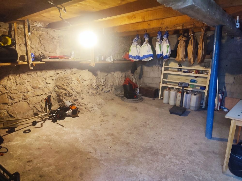 Terreno en Nikšić, Montenegro, 8 455 m² - imagen 9