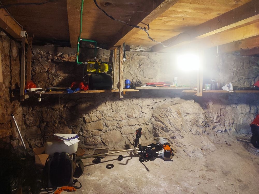 Terreno en Nikšić, Montenegro, 8 455 m² - imagen 8