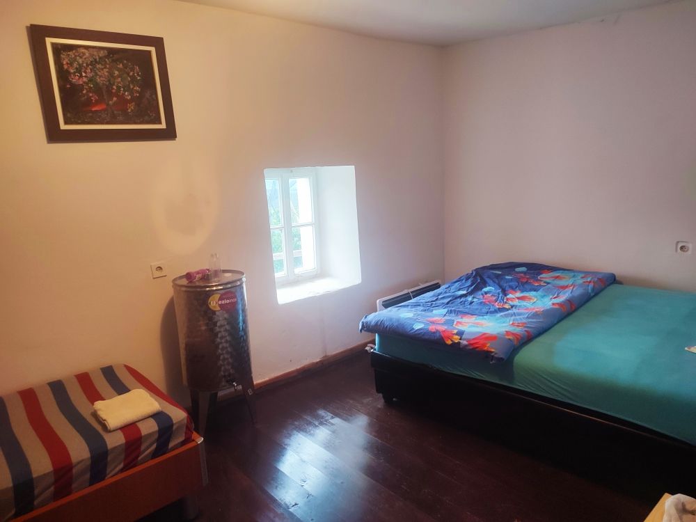 Terreno en Nikšić, Montenegro, 8 455 m² - imagen 15