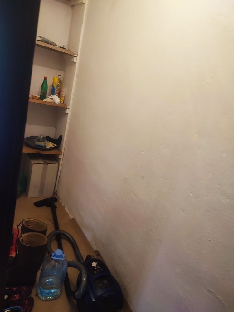 Terreno en Nikšić, Montenegro, 8 455 m² - imagen 16