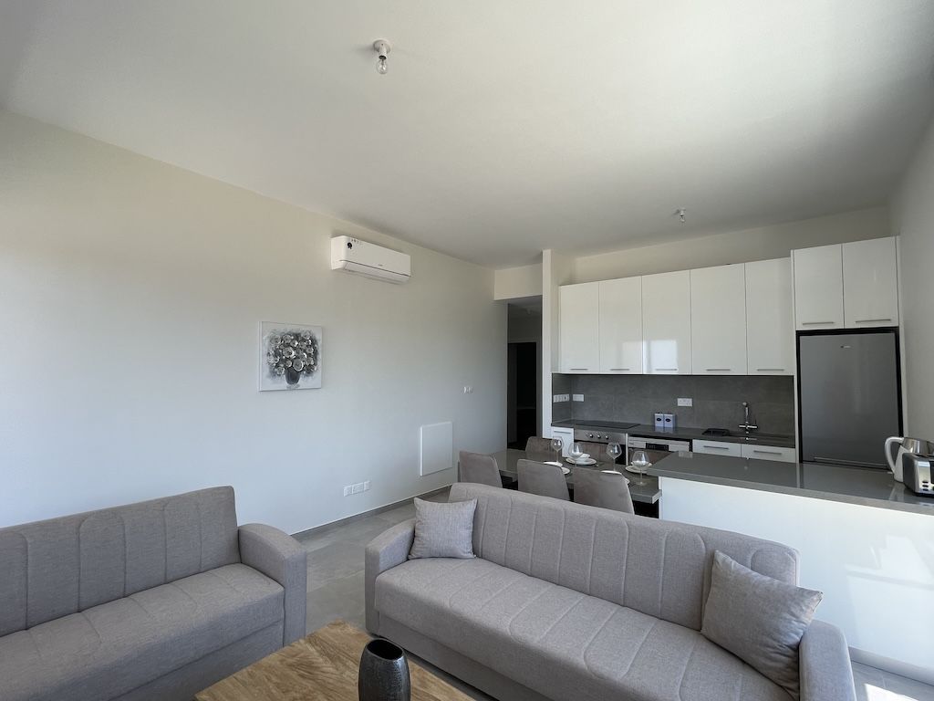 Appartement à Paphos, Chypre, 103 m² - image 11