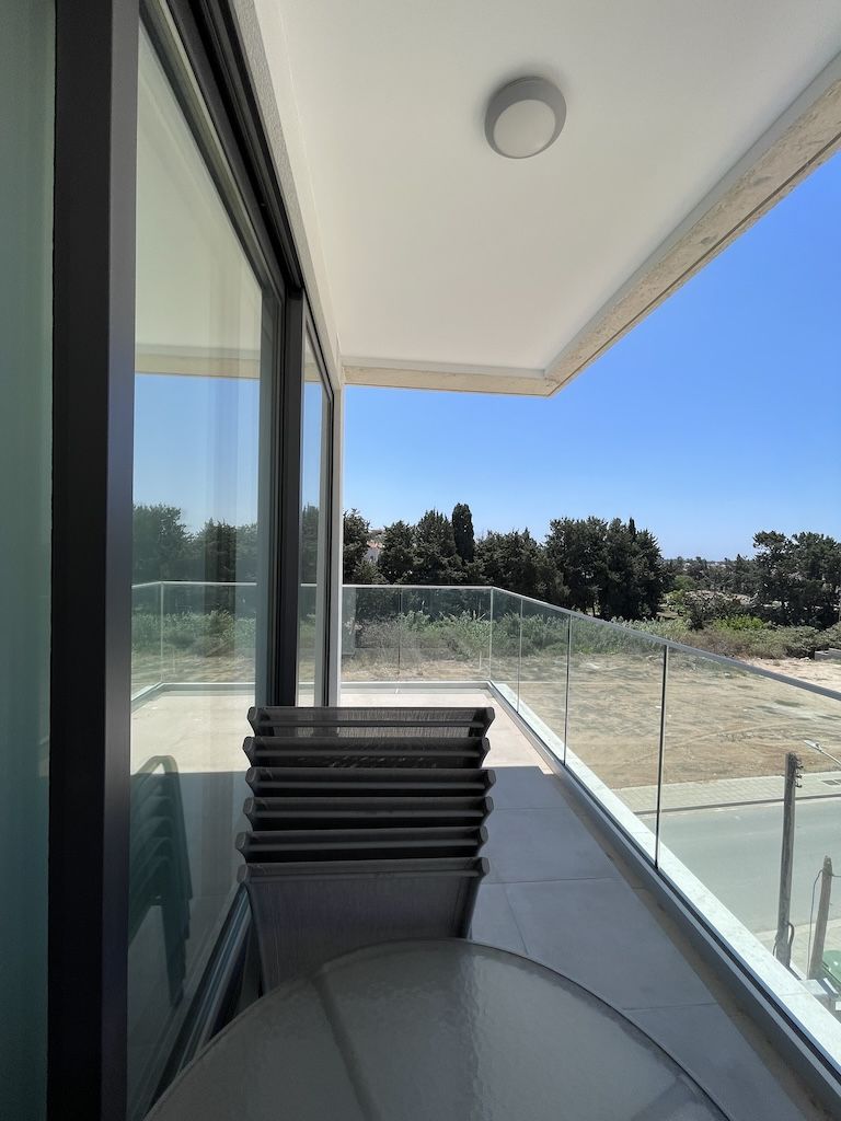 Appartement à Paphos, Chypre, 103 m² - image 13