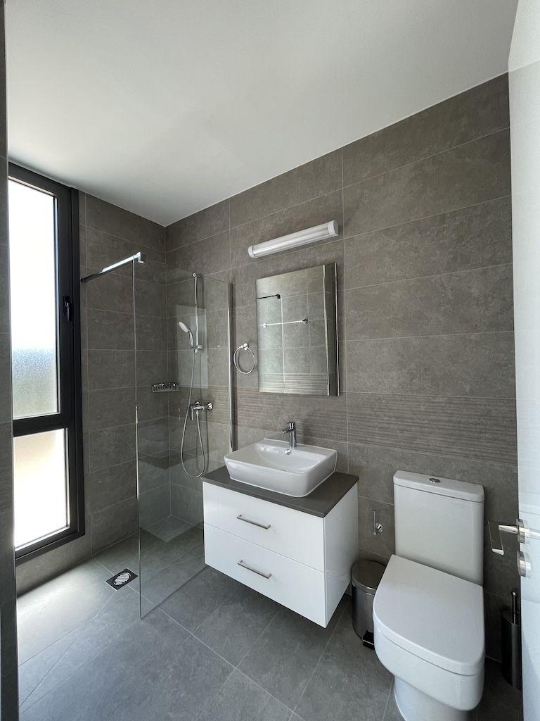 Appartement à Paphos, Chypre, 103 m² - image 18