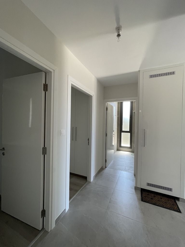 Appartement à Paphos, Chypre, 103 m² - image 17