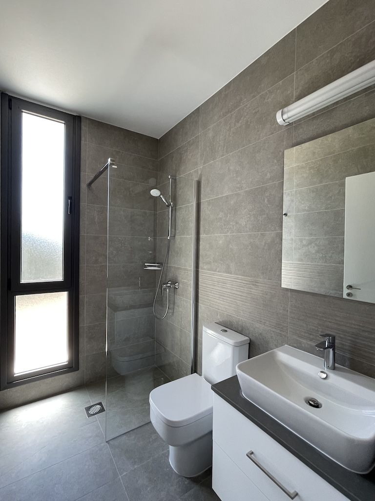 Appartement à Paphos, Chypre, 103 m² - image 10