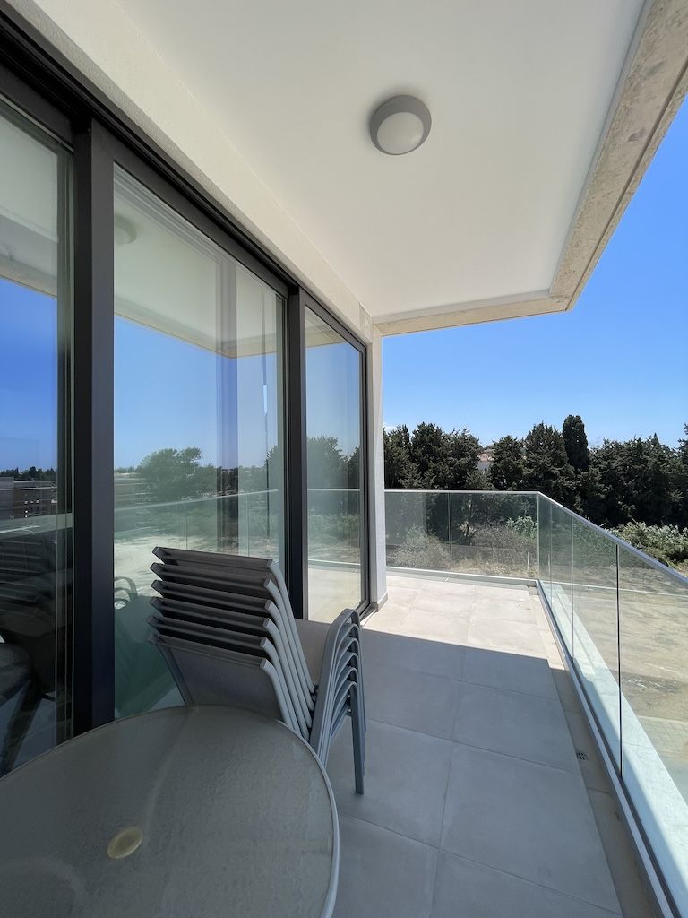 Appartement à Paphos, Chypre, 103 m² - image 14