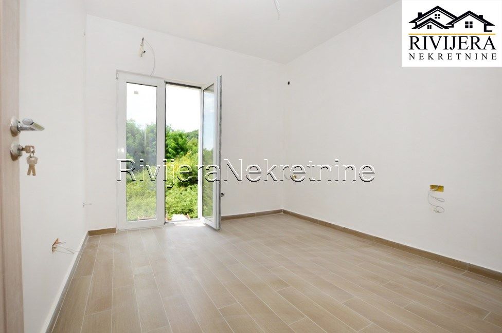 Appartamento a Herceg-Novi, Montenegro, 68 m² - foto 5